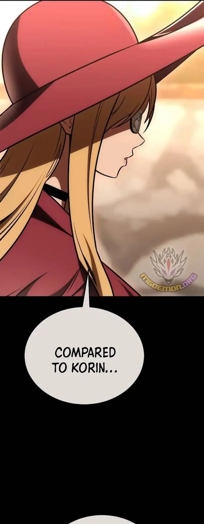 I Killed an Academy Player Chapter 43 image 103_optimized